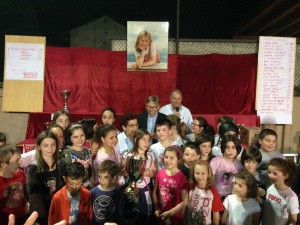 correre per la vita 4