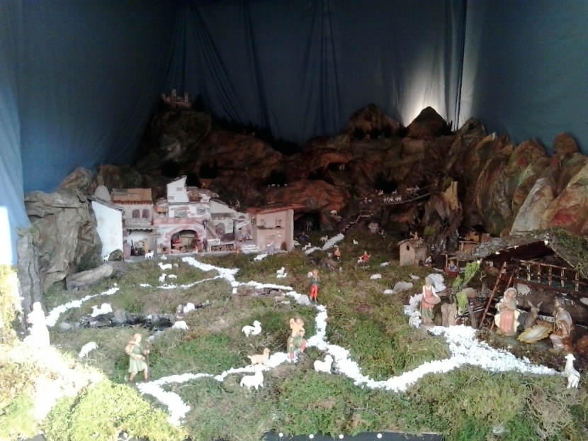 foto asilo darfo 2 - Copia