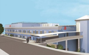 IMPAGINAZIONE MLV _ -1. Piano