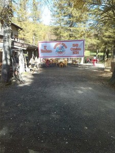 camperisti burloni 1 (1)