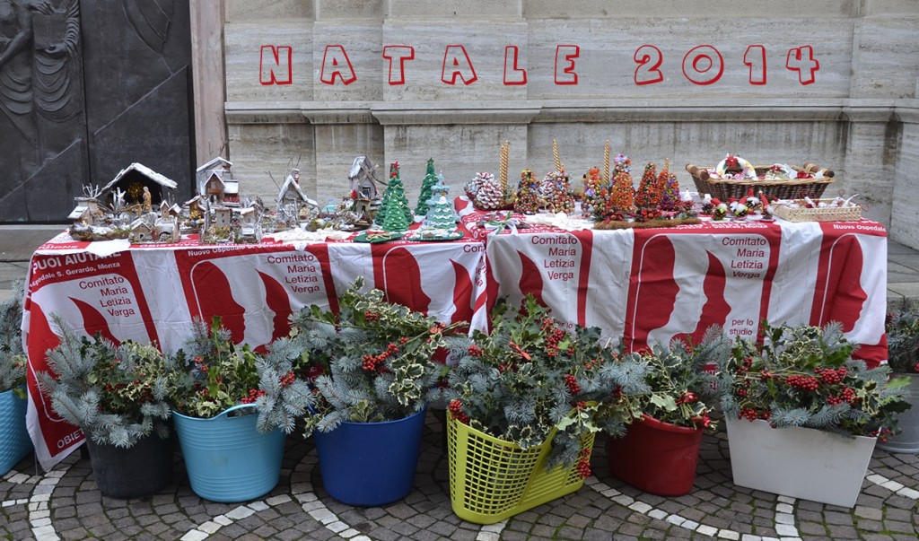 FOTO MERCATINO DI NATALE PER NOTIZIAIO MLV 1