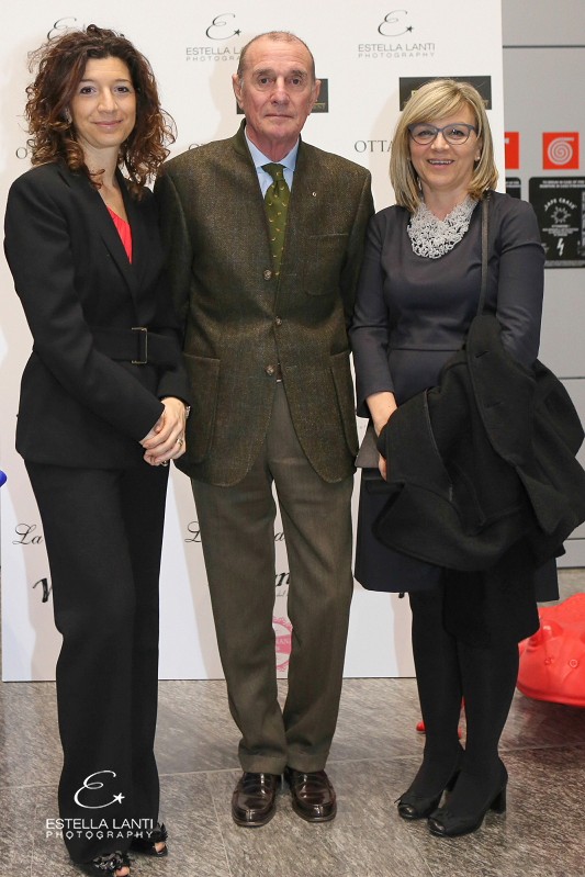 INFANTCHARITYAWARDNOMINATION_ESTELLALANTI_178