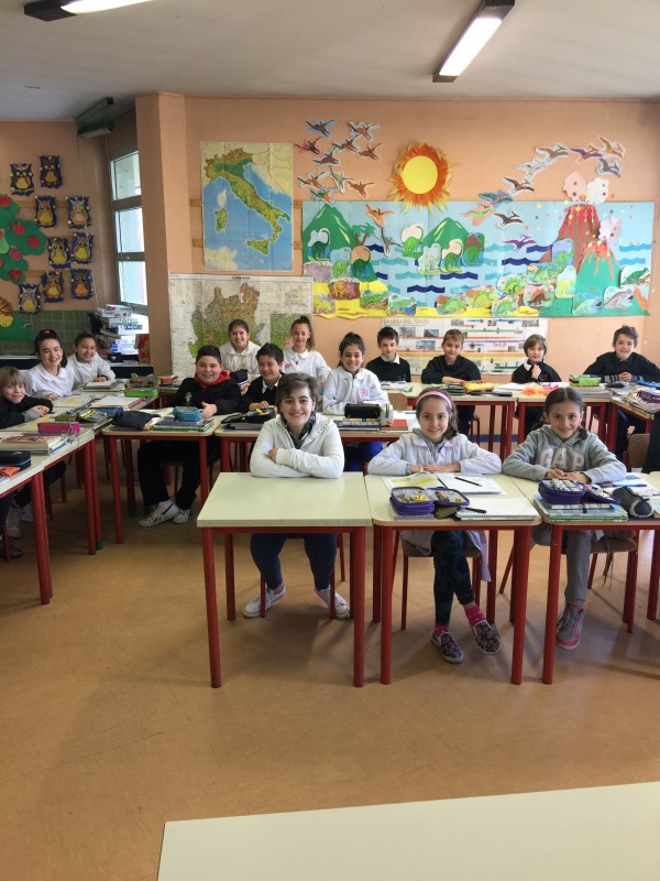 Sara Grassan 1i articolo