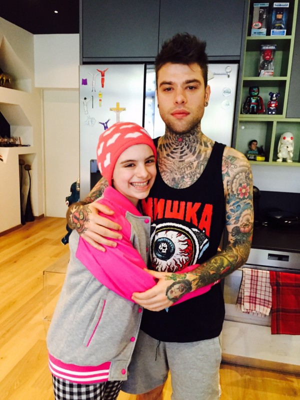 fedez