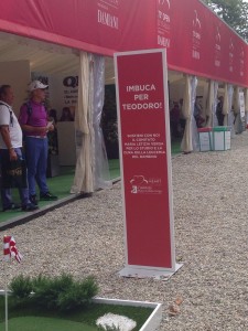 12032666_982200605133622_1982523935781424247_o