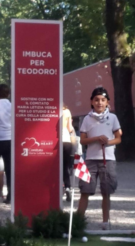 FB_IMG_1444402178684