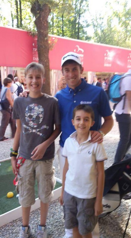 FB_IMG_1444402184826