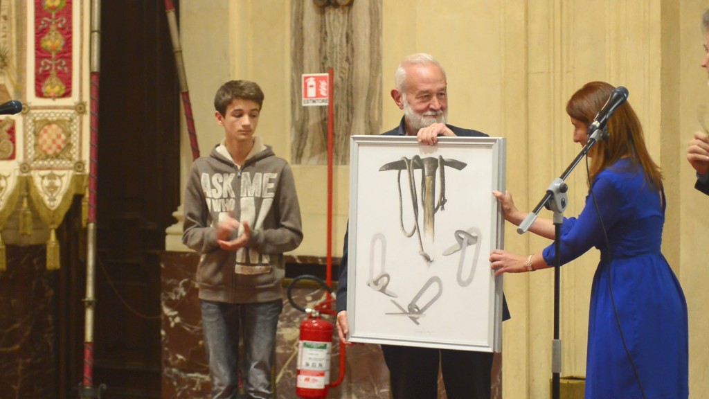 PremiazioneProfMasera1