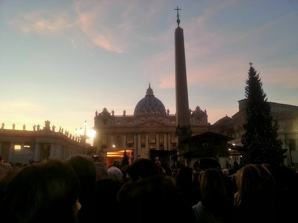 1623725_426856787524190_3356399699395731016_n