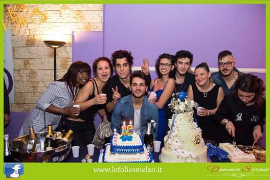 AoBcKGx5znnhaBES-sF6NrthikfNBkAaADwUlXGPgVon