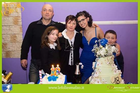 As9tUoYGmwkrPGcVJmSQ-_lhmhF7rKq8WAXTkJNKZIDR