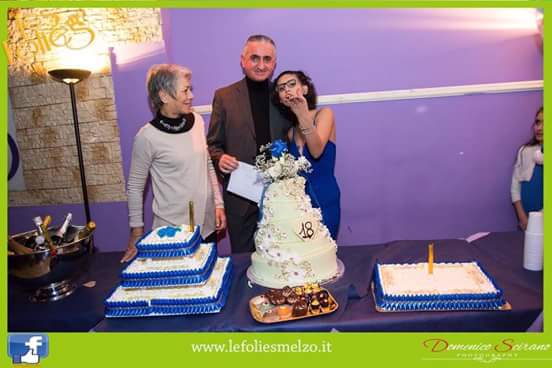 AuZJgIoLGqJMkAsyeUN4Nw0-9QtmIPcWT3EImER5br_X