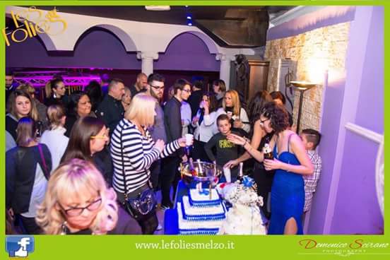 AvS1vJnKWpHyAFf8jRFbEALNhB2fFDr_XKRoePKYe__w