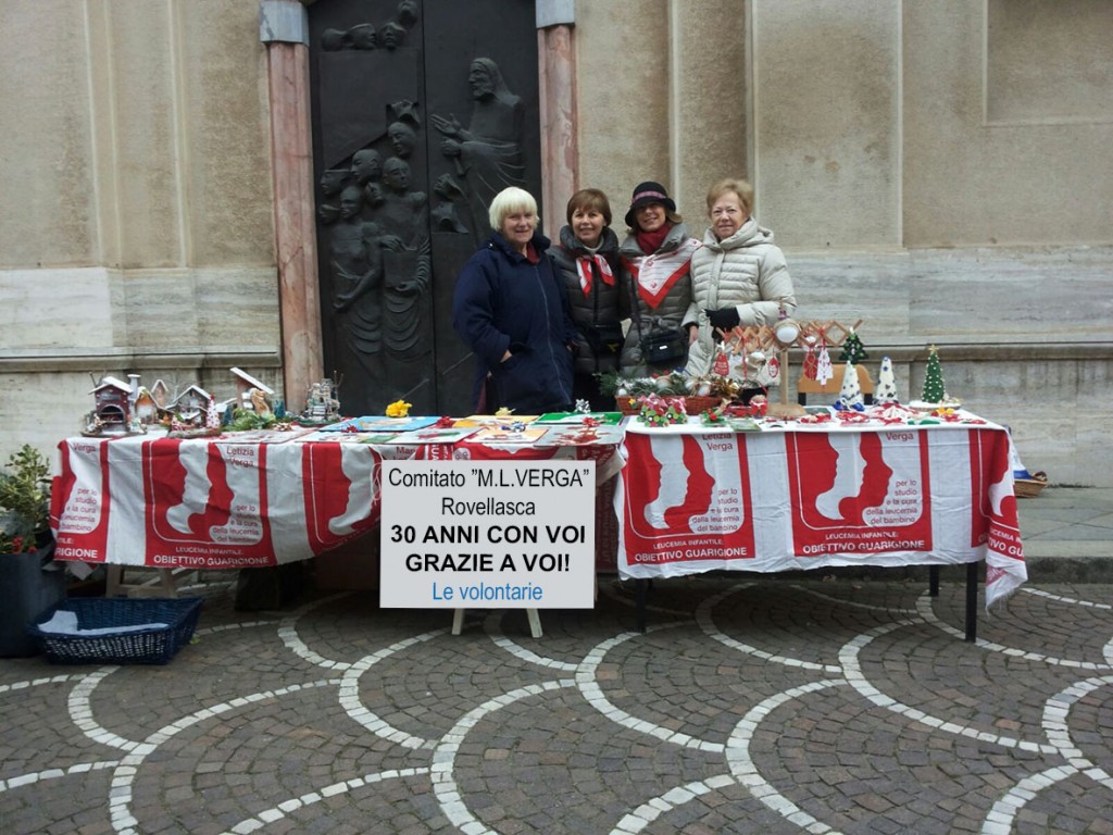 NATALE 2015 FOTO X NOTIZIARIOMLVERGA