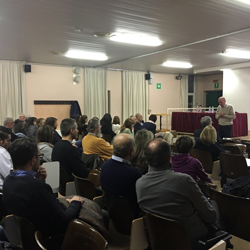 assemblea genitori 2016 (2)