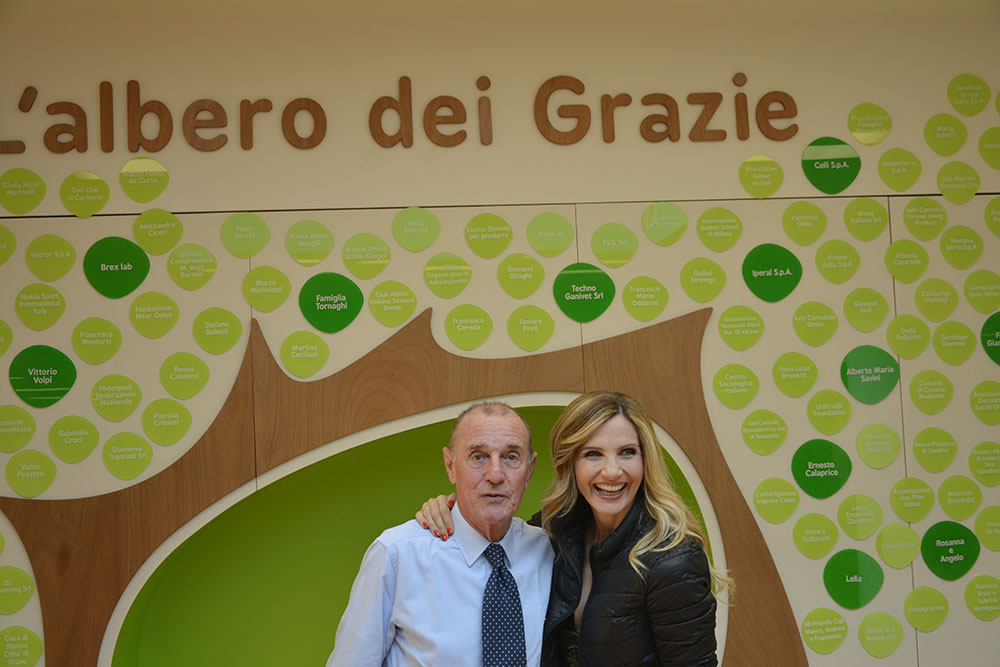 centro-maria-letizia-verga-lorella-cuccarini