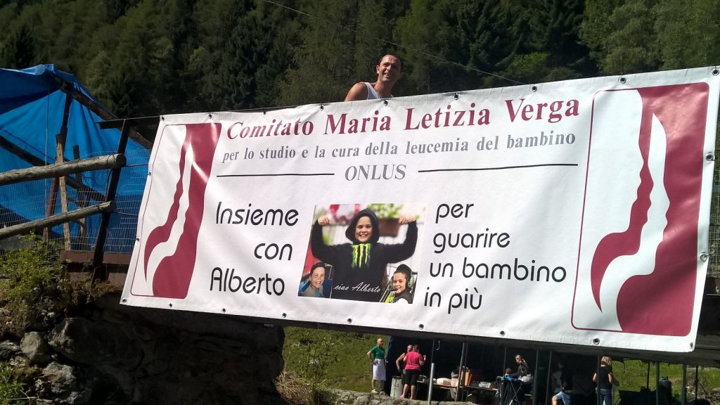 gara-pesca-per-alberto-1