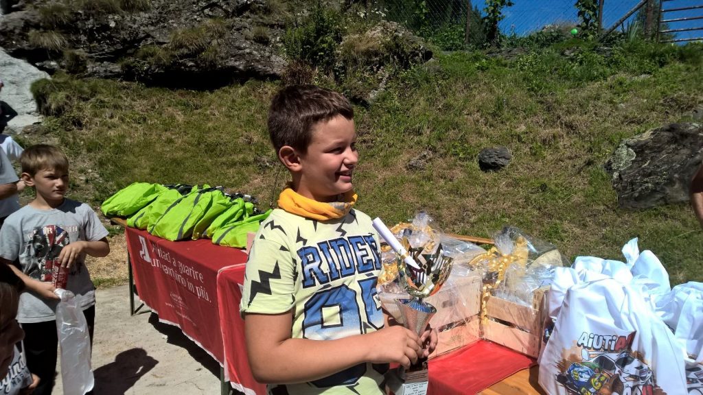 gara-pesca-per-alberto-2