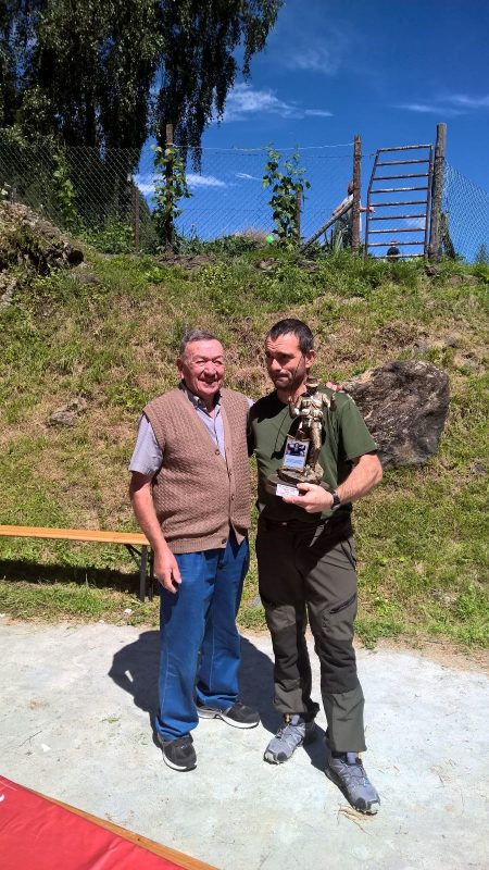 gara-pesca-per-alberto-3