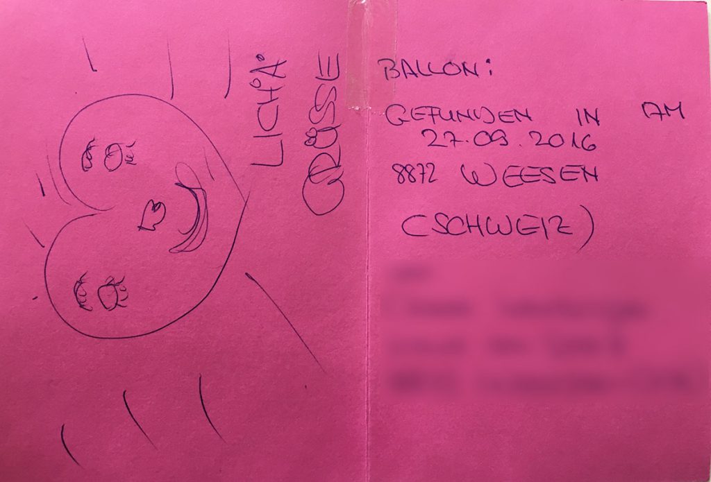 palloncini-viaggiatori