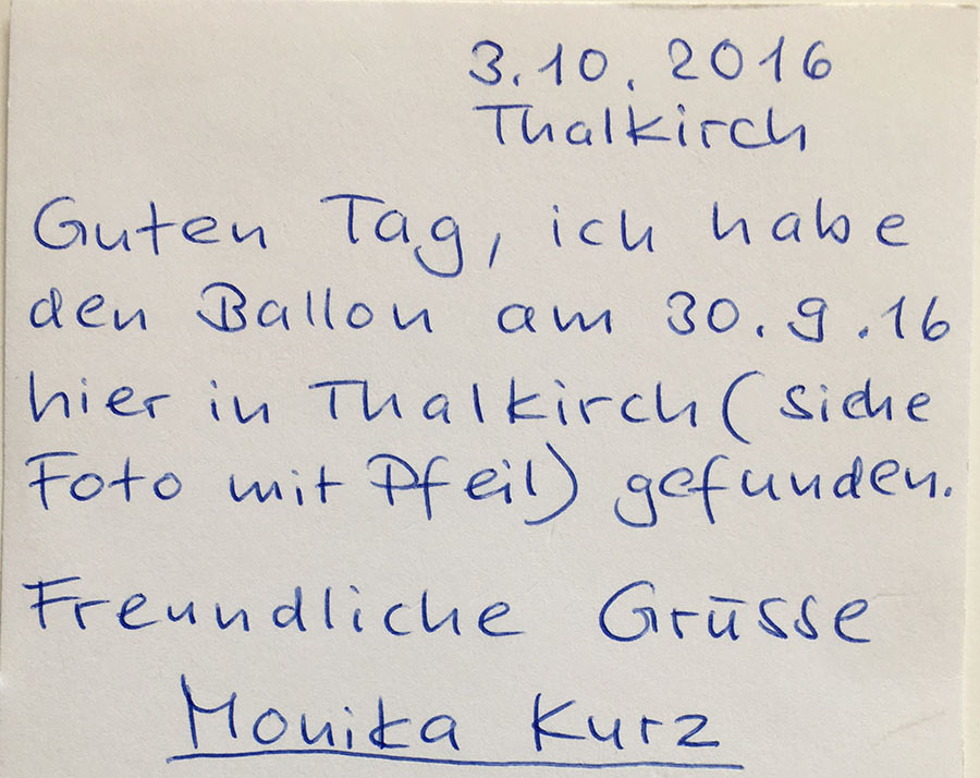 palloncini-viaggiatori2