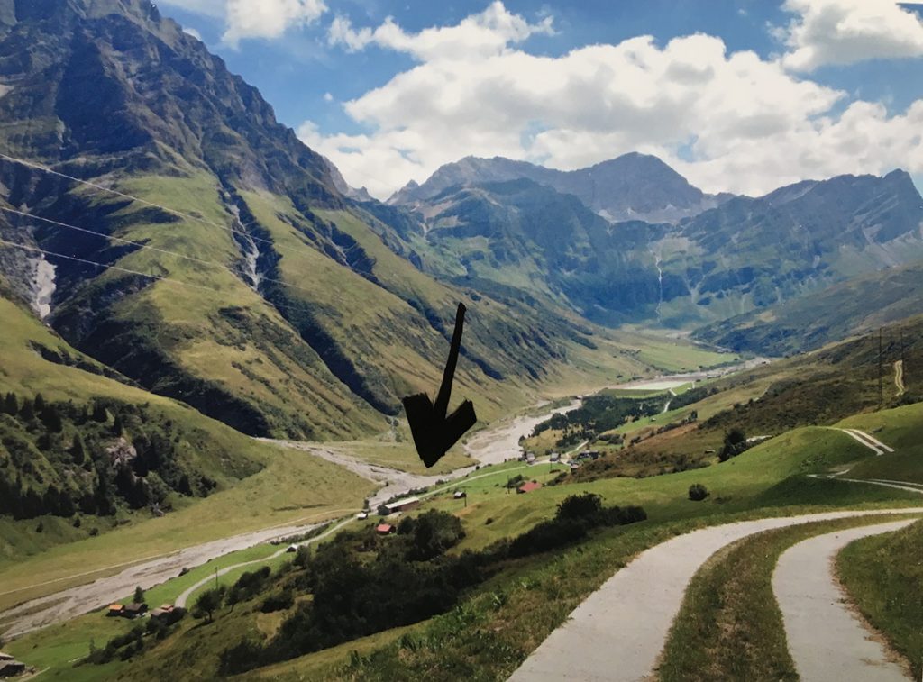 palloncini-viaggiatori3