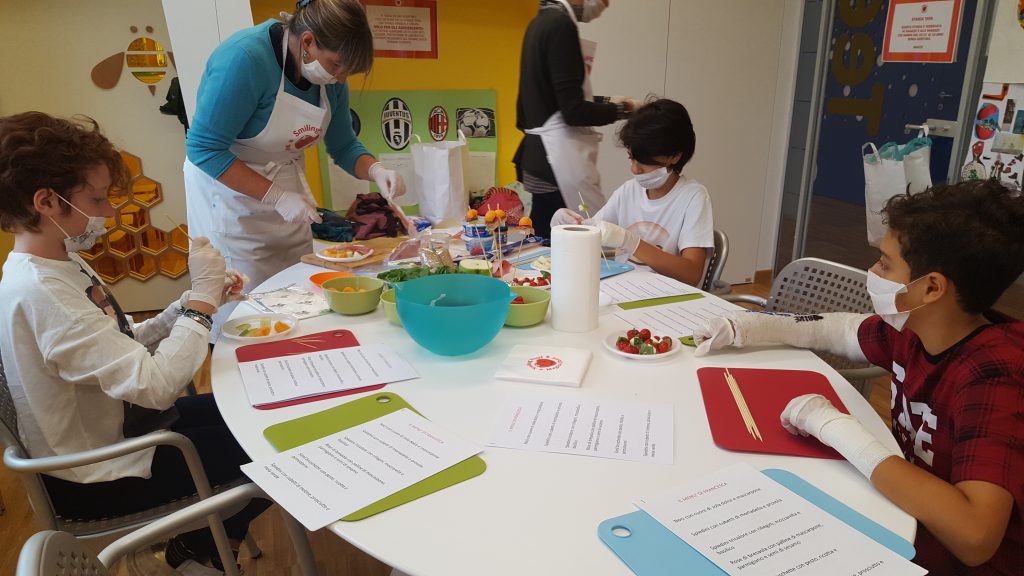 cucina-magica-cleme-1