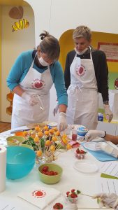 cucina-magica-cleme-2