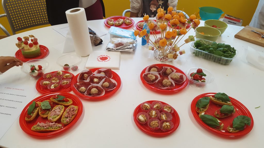 cucina-magica-cleme-5