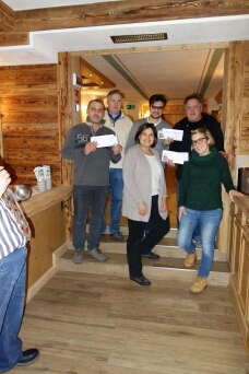 FB_IMG_1485355656797