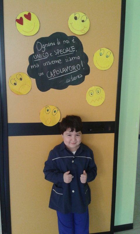 Bagnasco 1 27-2-2017