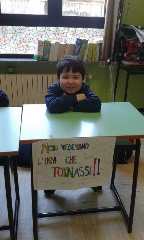 Bagnasco 2 27-2-2017