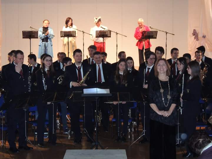 FB_IMG_1491146504392