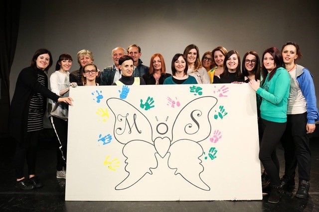 memorial sara e mara