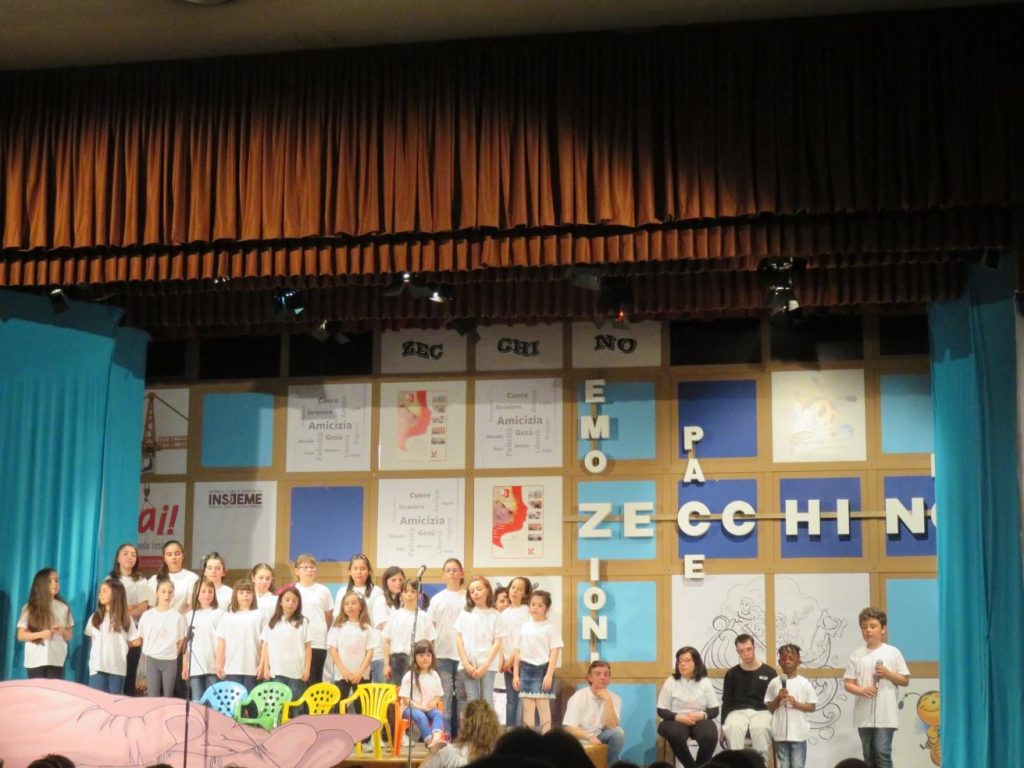 36 ANNI A FIANC1 art