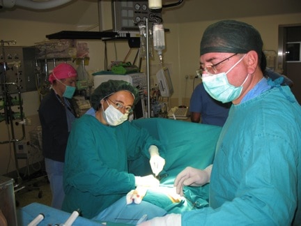 equipe negli anni 2000_1