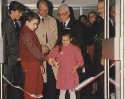 inaugurazione_day_hospital