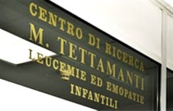 tettamanti_245x157
