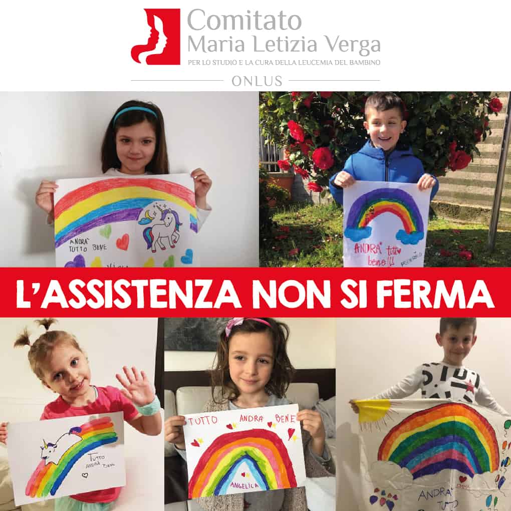 Instagram e Whatsapp