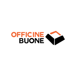 Officine Buone