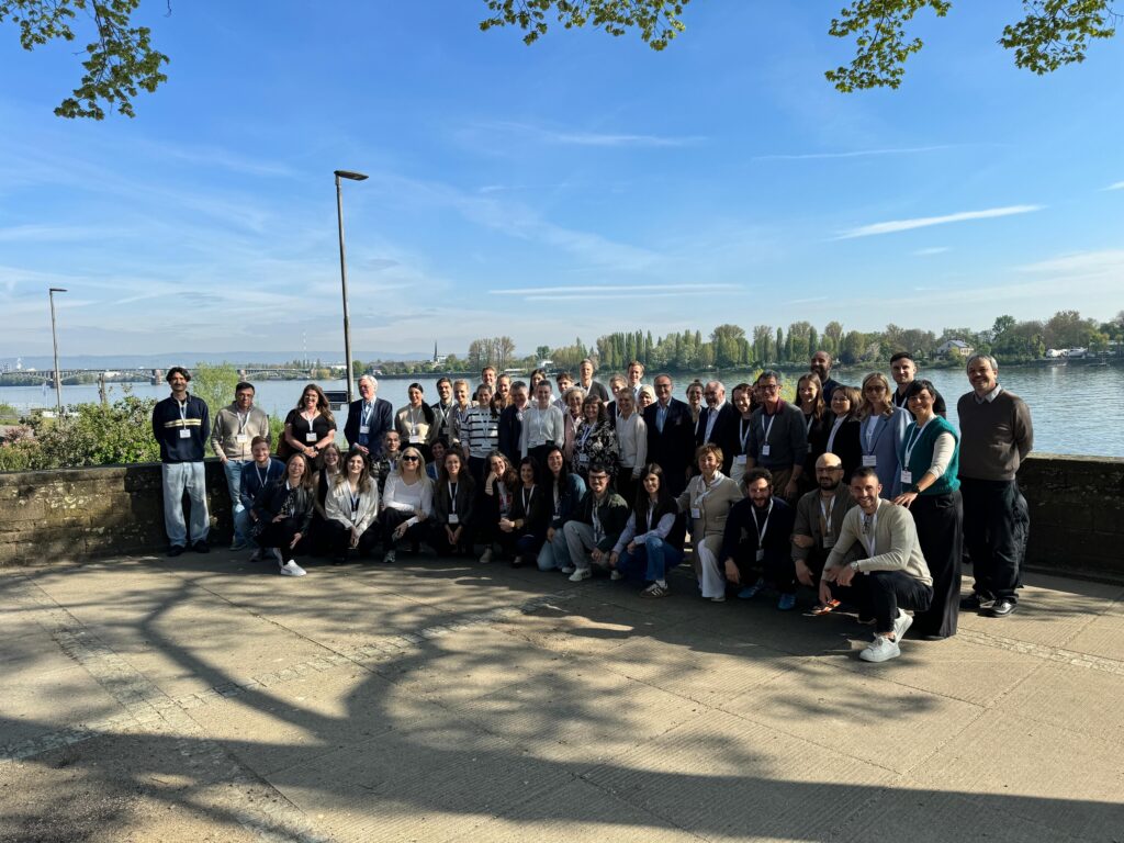 Sport Therapy: lo sport entra ufficialmente nella cura dei bambini con tumore